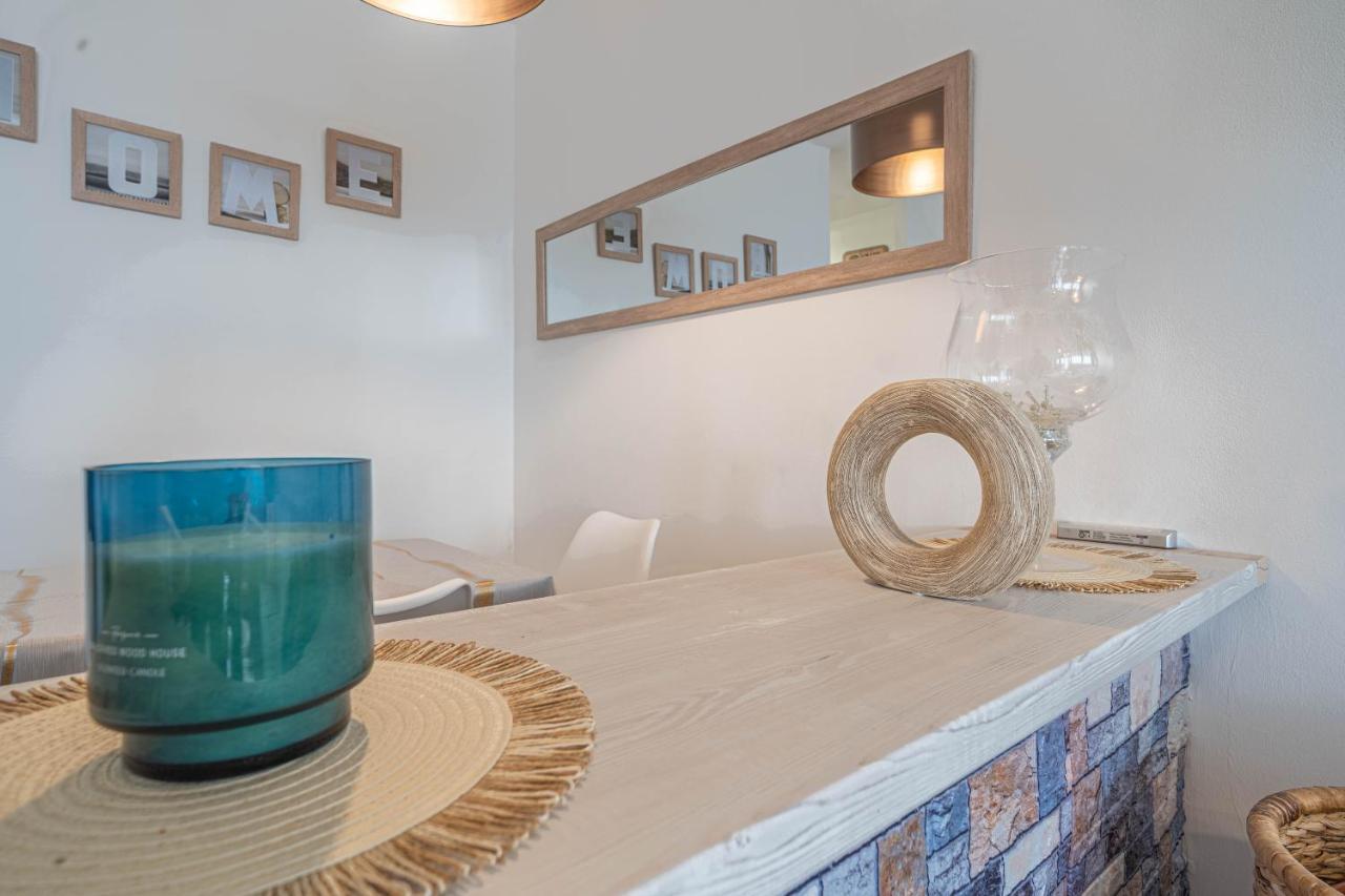 Pastelle Apartment With Own Parking Place Budapest Exterior photo